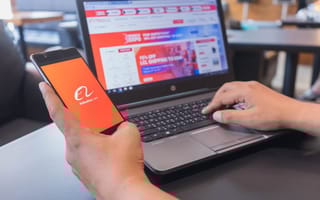 fintech-Alibaba-Kabbage