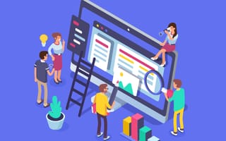 UX Design Wellness