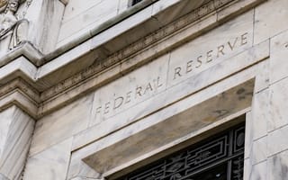 fintech-Federal-Reserve