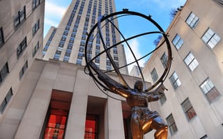 media-quibi-nbc-news-partnership