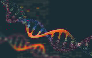 machine-learning-genome