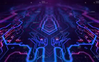 IoT-Qualcomm-modem