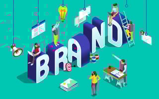 supercharge-employer-brand