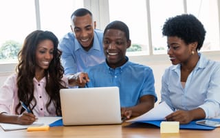 healthcare-tech-founders-factory-africa-netcare