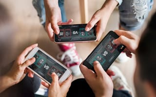 gaming-tech-esports-strafe-funding