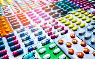 healthcare-tech-rxrevu-prescription-funding