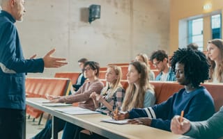 edtech-coursekey-funding