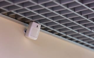 IoT-Samsara-sensors