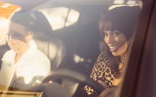 transportation-tech-scoop-enterprise-carpooling-funding