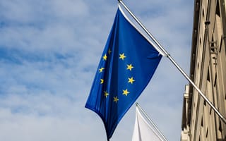 fintech-TransferWise-Brussels