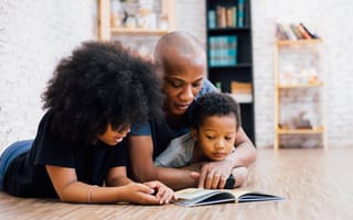 edtech-edmentum-calvert-education-services