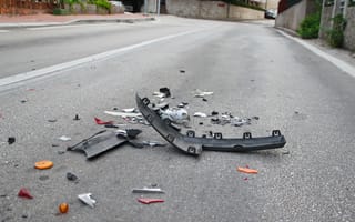robotics-drones-secondary-accidents