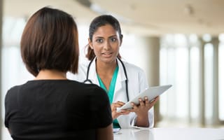 healthcare-technology-phreesia-ipo