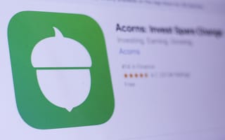 fintech-Acorns-NBCUniversal-Comcast-Ventures-CNBC