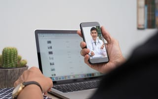 healthcare-tech-zava-telemedicine-funding