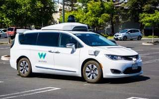 iot-waymo-sensors