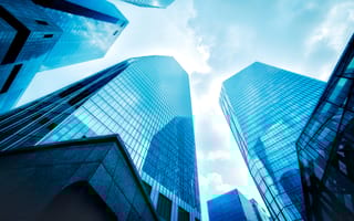 cybersecurity-report-mergers-acquisitions
