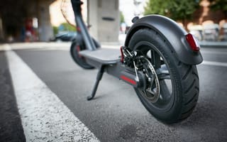 detroit-dockless-scooter-data