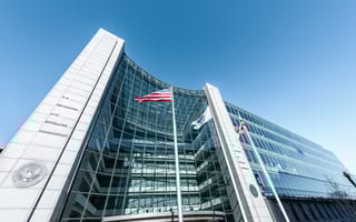 fintech-government-shutdown