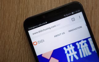 fintech-Didi-Chuxing-Finance