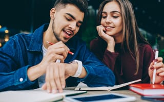 IoT-wearables-market