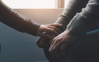 MIT researchers use AI to detect depression in natural conversation