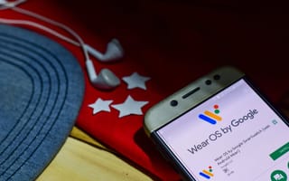 IoT-Google-wearables-jobs