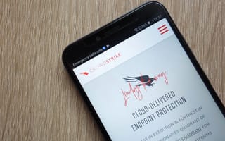 cybersecurity-crowdstrike-share-price-ipo