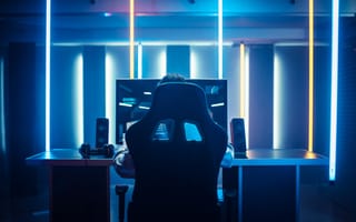 gaming-tech-esports-geng-los-angeles
