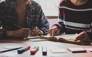 edtech-ai-tutoring-riiid-funding