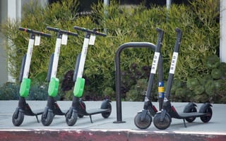big-data-LADOT