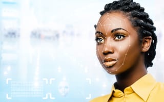 The uncomfortable truth about algorithmic bias algorithmic bias