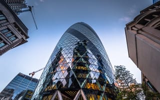 fintech-Nutmeg-Goldman-Sachs