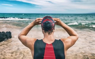 IoT-wearable-sweat-sensor