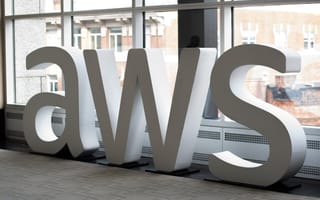 cloud-computing-aws-control-tower