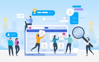 FREE DOWNLOAD: UNDERSTANDING THE CANDIDATE JOURNEY IN TECH candidate-journey-in-tech