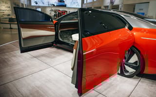 transportation-tech-ford-volkswagen-argo-ai-autonomous-vehicles
