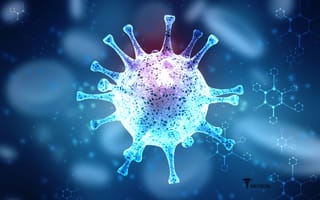 machine-learning-virus-host