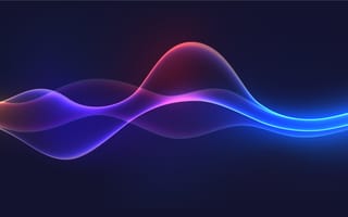touchless-future-ux-design-artificial-intelligence