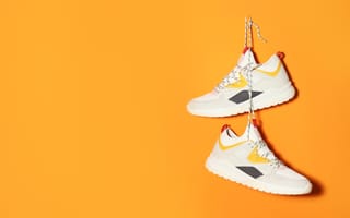 IoT-sensors-shoes-Verily