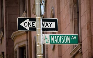 amazon-advertising-data-agencies