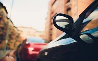 blockchain-automotive-industry