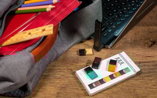 IoT-sensors-vaping-high-school