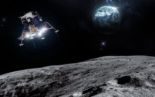 transportation-tech-nasa-3d-printing