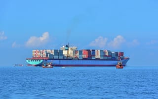 IoT-lloyds-marine-cargo