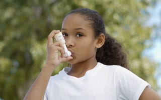healthcare-tech-apple-tueo-health