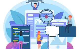 3 Simple Strategies for Making Your Code Reviews More Effective 3 Simple Strategies for Making Your Code Reviews More Effective