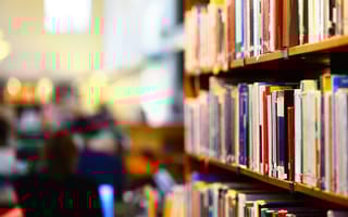 edtech-linkedin-learning-lynda-com-libraries-privacy