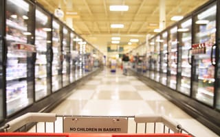 IoT-Walgreens-digital-coolers