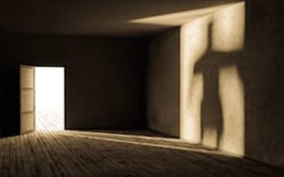 A Look at Technical Debt: The Code Monster in Your Closet